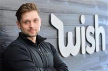 Wish：应对运费涨价，75%的补贴到底该怎么补