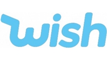 Wish平台再现GBC案件二次冻结现象 多卖家中招