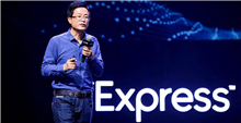 解读全球速卖通2019核心战略：重点发力用户增长和商家成长