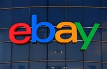 eBay卖家看过来，这些卖家工具都“升级”了
