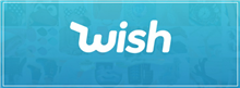 Wish更新罚款政策：卖家延时发货将扣除订单额的20%