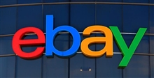 10月1日起，eBay要推出支付处理费用新标准