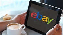 eBay销售税有误？卖家遭美国买家怒怼
