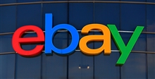 eBay揭秘2019年购物季消费者愿望清单上的8大流行礼品
