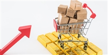 外媒盘点：2019年eBay各类目畅销产品汇总