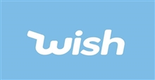 Wish新政：2020年1月1日起，发往巴西路向的订单需提供进口方税号