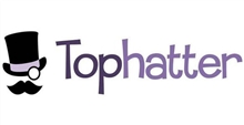 Tophatter禁售口罩等防疫产品