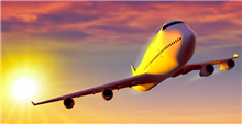 航空公司大范围停航！速卖通调整部分线路运费