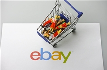 eBay：强化海外仓服务标准