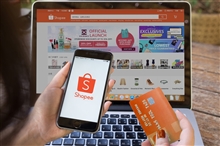 Shopee斋月大促跨境单量增至4倍 中国卖家在东南亚率先复苏