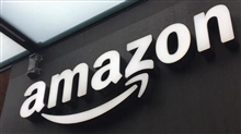 亚马逊Prime Day 将于10月3日举行，奥特莱斯重新开放市场促销活动注册