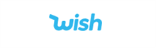 Wish A+物流计划相关服务信息更新！