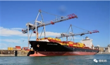 外贸回暖！7月份出口增长10.4%；对东盟/欧盟/日本进出口增长对美下降