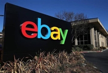 eBay英国站圣诞节调查：这些品类最受欢迎