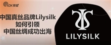 卖家注意，西班牙如果不做B2B申报（BCL申报），VAT税号将会被强制注销。