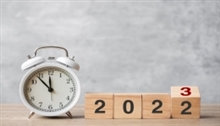 2022年，Falabella平台回顾与展望