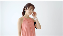 年营收近60亿！他做独立站只不过1年时间