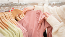 探索服装品牌Mango的采购策略