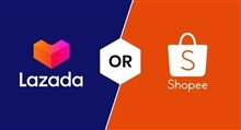 Shopee与Lazada接连涨佣，是“盈利良药”还是“自毁长城”？