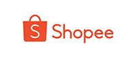 Shopee