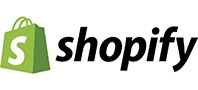 Shopify