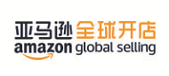 亚马逊 Amazon