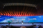 亚马逊全球开店中国发布2019年业务战略重点