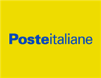 意大利邮政集团将扩大电商包裹运送规模