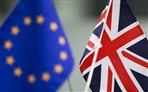 最新！欧盟批准英国“脱欧”延长至10月31日