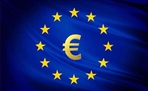 欧盟电商增值税新规则延期实施，四大变化我国卖家需注意！