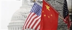 重磅！特朗普表示暂不考虑中美第二阶段贸易协议！短期不可能取消对中国施加的额外关税