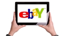 PayPal电子邮件支付诈骗案频发，eBay卖家需做好这6点避免被坑