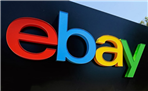 做这几类产品的卖家注意了，eBay更新了产品详情规范！