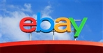 eBay英国、德国、澳洲出台政策，限制口罩和消毒洗手液的销售