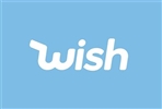 Wish：紧急出台4大政策，多国物流妥投时间延长